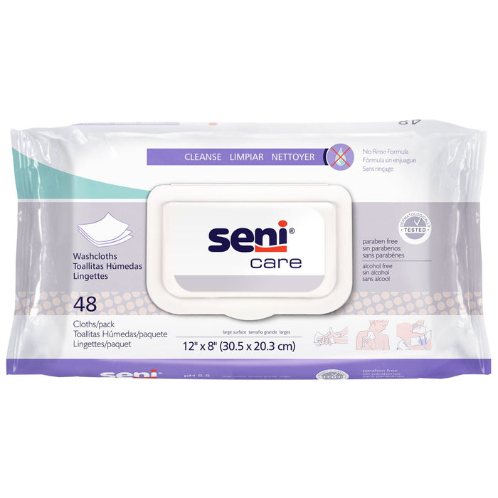 seni-reg-care-rinse-free-bath-wipe-48-per-package