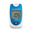 assure-reg-platinum-blood-glucose-meter