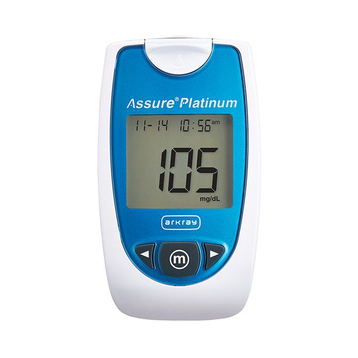 assure-reg-platinum-blood-glucose-meter