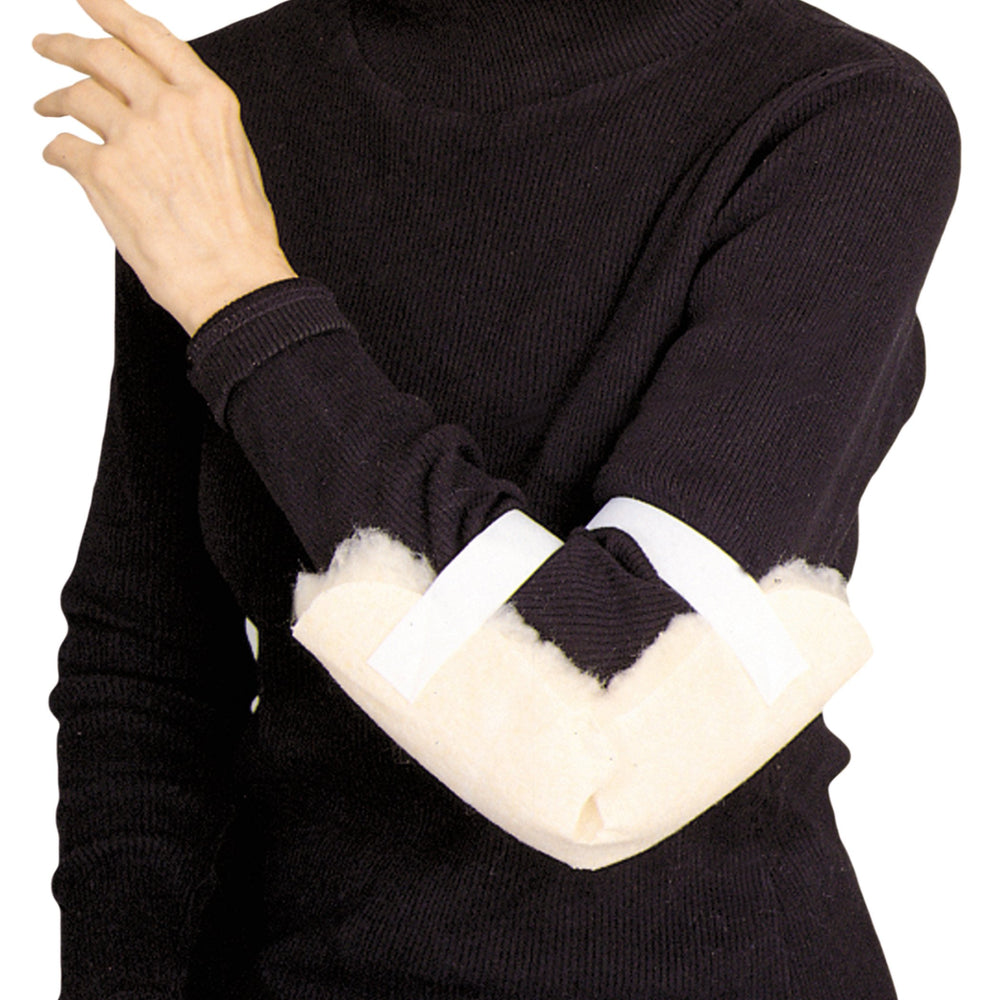 skil-care-trade-elbow-protector-pad