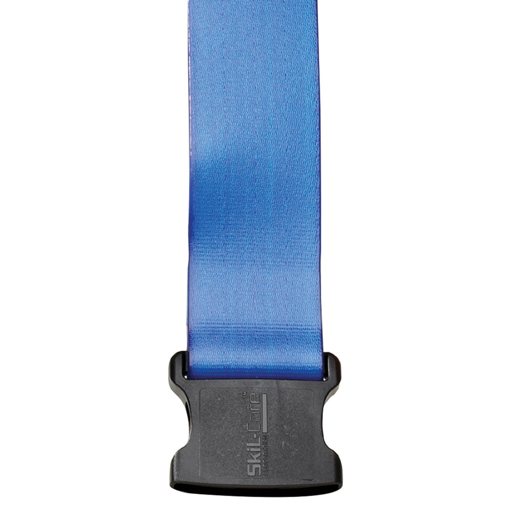 skil-care-trade-pathoshield-gait-belt-blue-72-inch
