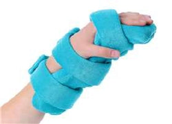 alimed-reg-wrist-hand-splint