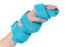 alimed-reg-wrist-hand-splint