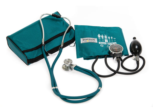 mckesson-lumeon-trade-aneroid-sphygmomanometer-sprague-kit