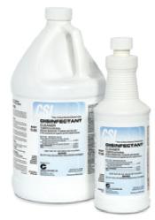 csi-surface-disinfectant-cleaner