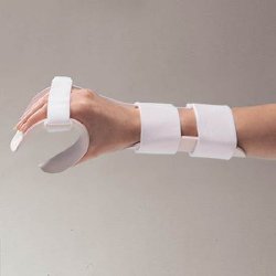 functional-position-hand-splint
