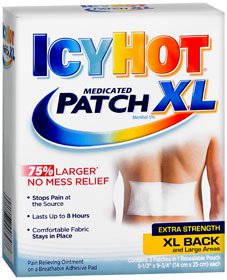 icy-hot-reg-pain-relief-patch