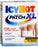 icy-hot-reg-pain-relief-patch