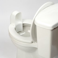 toilet-seat-splash-guard