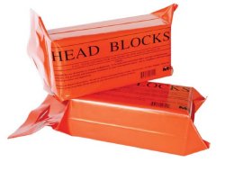 disposable-head-blocks-with-straps