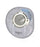 coloplast-assura-reg-ostomy-pouch