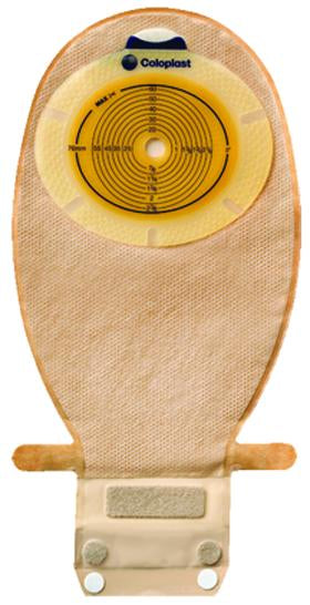 coloplast-sensura-reg-easiclose-trade-filtered-ostomy-pouch