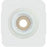 securi-t-reg-wafer-with-up-to-1-frac34-inch-stoma-opening