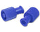 mckesson-syringe-caps-blue