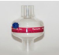 thermoflo-trade-hch-filter