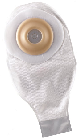 convatec-activelife-reg-ostomy-pouch