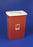 sharpsafety-trade-multi-purpose-sharps-container