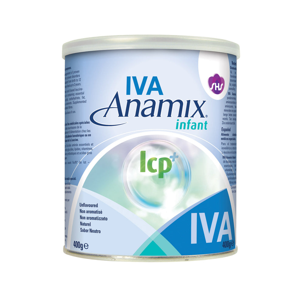 iva-anamix-reg-infant-formula-400-gram-can