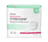 mckesson-super-plus-moderate-absorbent-underwear-extra-extra-large