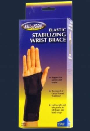 bell-horn-reg-wrist-brace