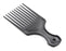 mckesson-mini-hair-pick