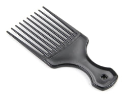 mckesson-mini-hair-pick