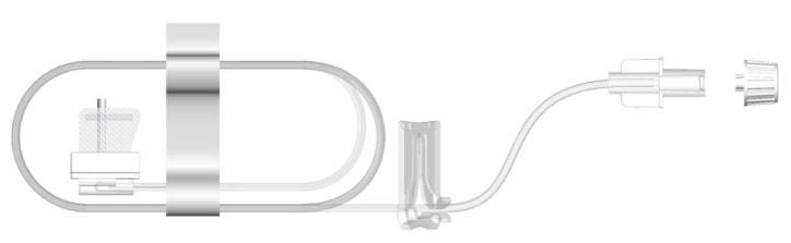 saf-q-trade-subcutaneous-infusion-set