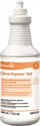 citrus-express-trade-carpet-stain-remover