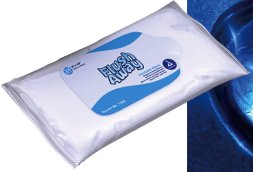 flush-away-personal-wipe