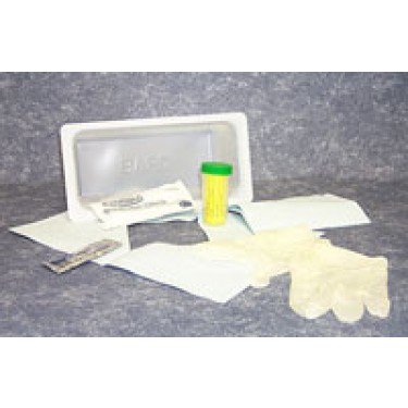 bardia-reg-catheter-insertion-tray-intermittent