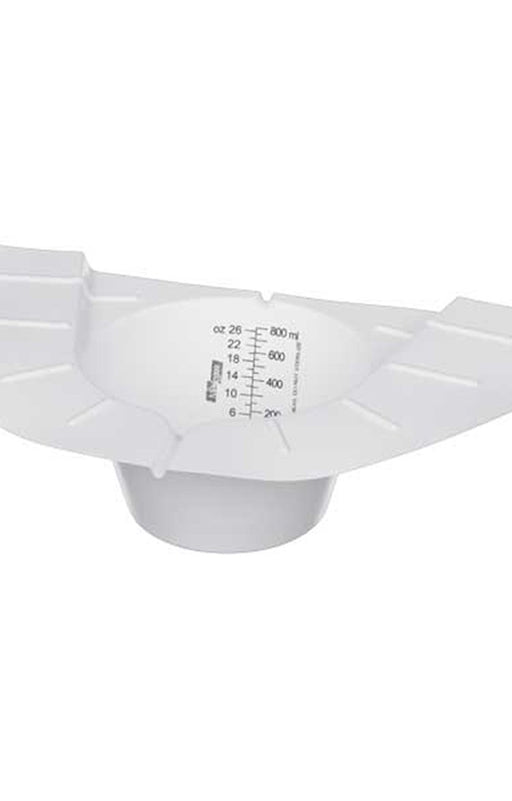 gent-l-pan-reg-commode-specimen-collector