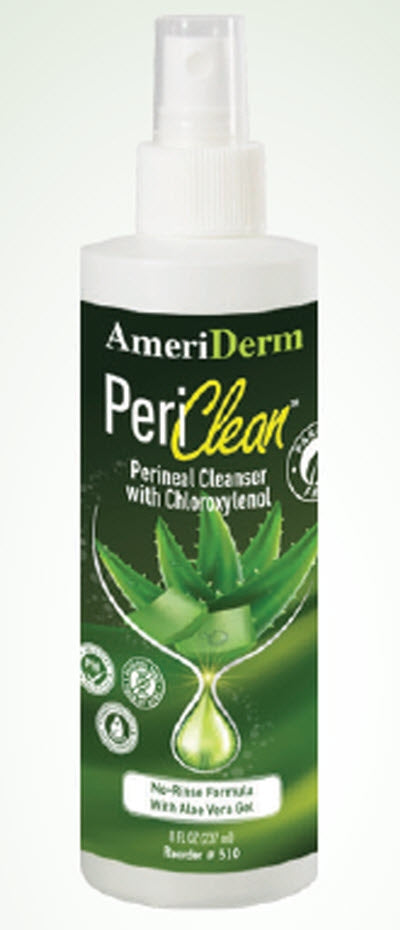 periclean-perineal-wash