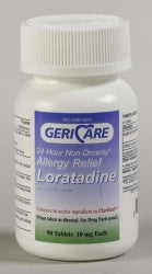geri-care-allergy-relief