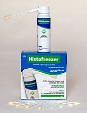 orasure-histofreezer-reg-36m1c-cryosurgical-system