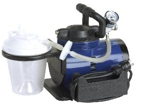 drive-medical-filter