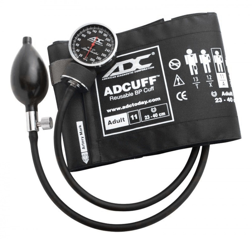 diagnostix-trade-aneroid-sphygmomanometer