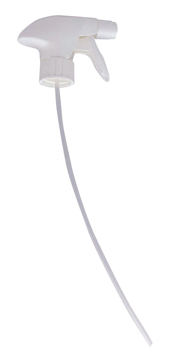 central-solutions-trigger-sprayer-nozzle