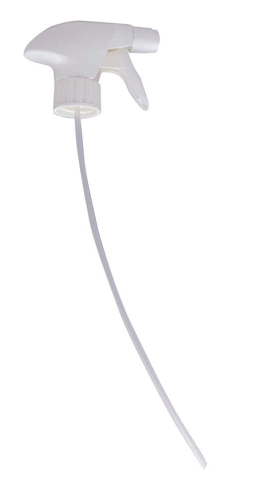 central-solutions-trigger-sprayer-nozzle