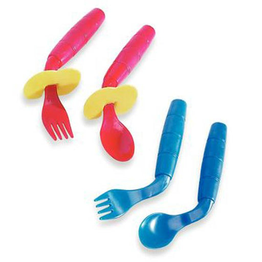 easieeaters-trade-curved-utensil-set