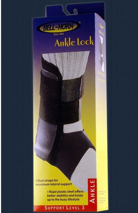 bell-horn-reg-ankle-brace