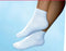 jobst-reg-sensifoot-trade-diabetic-compression-socks