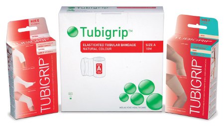 tubigrip-reg-tubular-support-bandage-size-f