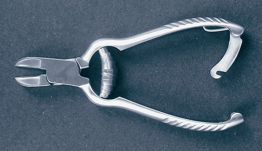 mckesson-performance-nail-nipper