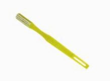 dawnmist-reg-30-tuft-toothbrush