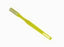 dawnmist-reg-30-tuft-toothbrush