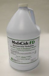madacide-fd-reg-surface-disinfectant-cleaner