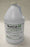 madacide-fd-reg-surface-disinfectant-cleaner