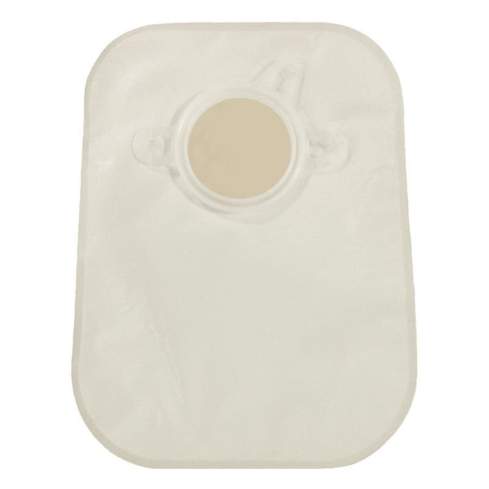 securi-t-trade-ostomy-pouch