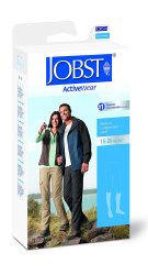 jobst-reg-unisex-compression-socks-medium