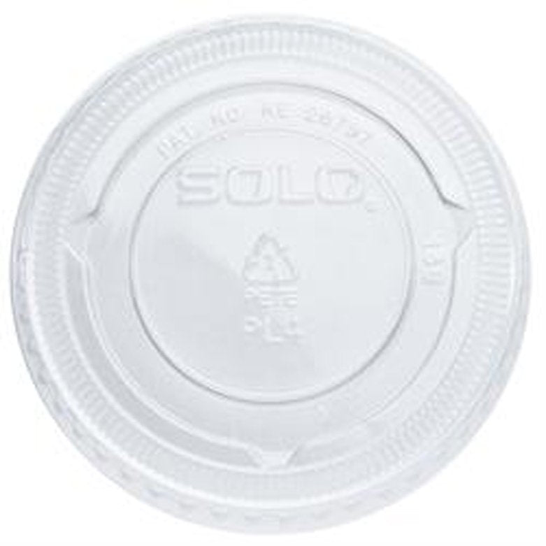 solo-reg-lid